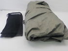 20103013 Leader Accessories Grey 600d