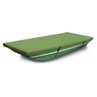 20103024 Leader Accessories Olive Jon