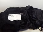 20103044 Leader Accessories Boat Cover Model Width Up To 841432109745