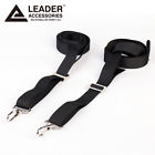 20105135 Leader Accessories New 1 841432107093