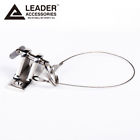 20105136 Leader Accessories New Bimini 841432107109