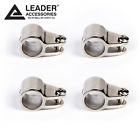 20105137 Leader Accessories New Bimini 841432107116