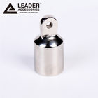 20105138 Leader Accessories New Bimini 841432107123