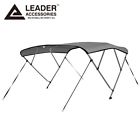 20105139c 485491 Leader Accessories New 841432113254
