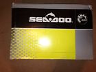 280000511 2011 Oem Black Doo Tower Avec 210 Gray Tour Nib Sea