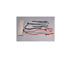 Ar190 2012 190 Replacement Sx190 Boat Yamaha Pole Series 12 Kit Anti-pooling
