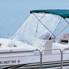 20185 Shademate Mooring Rain Cover 816182011730