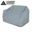 20203003 Leader Accessories New Gray Pontoon Lounge Seat Cover