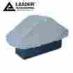 20203004 Leader Accessories Back To Lounge Seat Cover