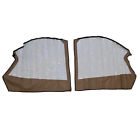 2022468 Lund Boats 2011 17