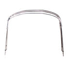 20239-00 Larson Boats New Bimini Frame