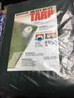 2025w Unbranded New Hd Green Polytarp Cover