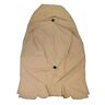 2028250 Crestliner Boats Fish Hawk Dc With Windshield Boat Travel Cover
