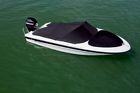 2028678 2028647 Unbranded Oem Bayliner 160br Black