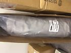 2041363 Lund Boat Cover 1675