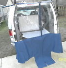 2300wa 20430 Polar Boat 2006-2008