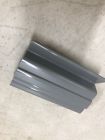 2046677 Harris Floteboat Bimini Clips