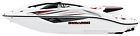 204990196 Sea-doo Transhield Oem Shrinkable
