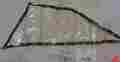 96cx3vsb 2050cx 1726479 Us Marine Side Curtains For 1996 Bayliner Capri S