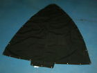175br-12 2062565 Westland Bayliner Canvas