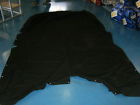 175ob-12 2062571 Westland Bayliner Canvas