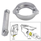 280dp 20702mg Tecnoseal Anode Kit Volvo Hrdwr Magenesium Poly 8059617819217