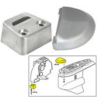 20708mg Tecnoseal Anode Kit Volvo