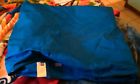 2070c Sunbrella Overtons Bimini Top