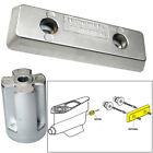 20715 Tecnoseal Anode Kit Volvo Ips Polybag 8059617818760