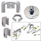20803mg Tecnoseal Anode Kit Merc