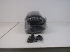 20805mg Tecnoseal Anode Kit Merc