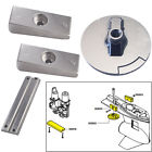 20814mg Tecnoseal Anode Kit Verado