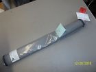 2084086 Lund Boats Crossover Wind Curtain Console Walkway Grey