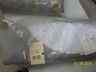 2092300 Lund Boats Original Oem Crestliner Fish Hawk Travel Cover Nos