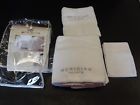 2096037 Meridian Yachts White Cotton