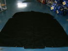 190-195db-15 2099529 Westland Bayliner Canvas