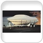 70192 21 Run- -23 Boatguard V-hull Taylor Products