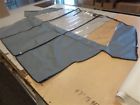 2100886 Crestliner 1850 Commander 2013