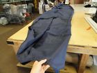 21030 Berkshire Mooring Cover Blue Marine Boat
