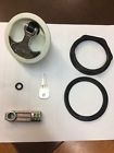 21059 Unbranded New Oem Azure Boat Ski Locker Lid Door Pull