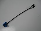 21114522 Marine Motor Blue Block Drain Plug