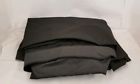 2112477 Cypress Cay Sea Bimini Canvas Aft Black Only