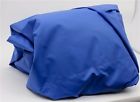 Trph1004 211778 Triumph Custom Boat Cover