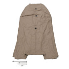 35104-15 2120459 Crestliner Boats Boat Travel
