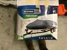 2124765400blu Waalther Safe Storage Title Boat Cover