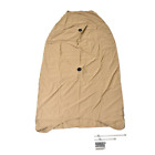 2125790 Lund Boats Boat Cockpit Cover Outfitter Sandstone Weather Max