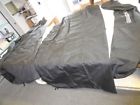 23rlx 2129 Xcursion D-b Black