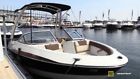 2131893 Bayliner New 185 2014