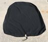 2143451 Boston Whaler Oem Conquest Lounger Cushion Seat Canvas Storage Cover