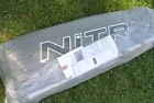 2157807 Dowco New Nitro Z7